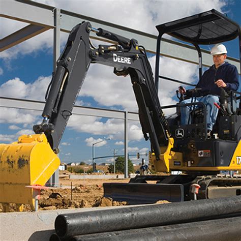 mini excavator 8000 lb|best 8000 lb mini excavator.